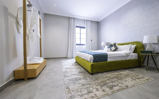 Mabaat - Al Qirawan - 480