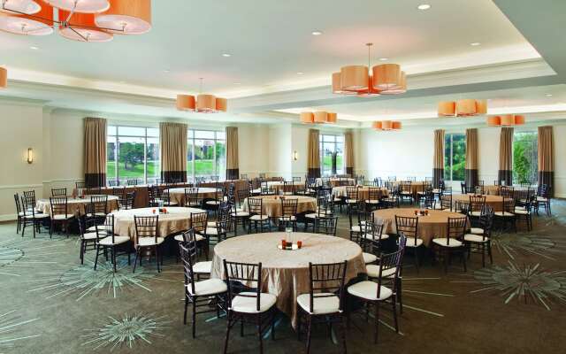 Hyatt Regency Wichita