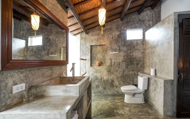 An Bang Coco Villa