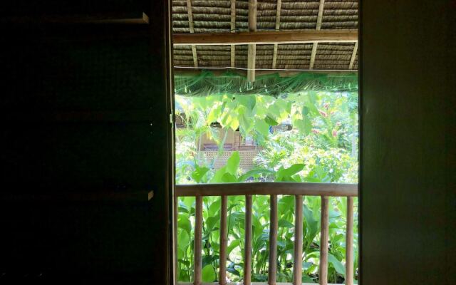 Bohol Garden Homes