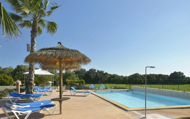 Agroturismo Fincahotel Son Pou AG/322