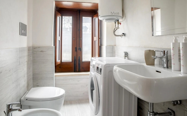 Al Vicolo - Studio in Siracusa