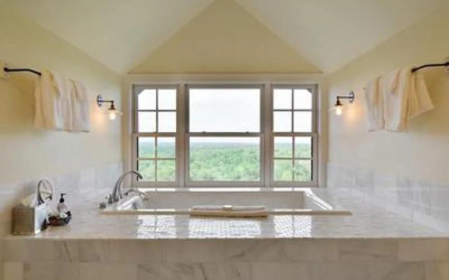 Sage Hill Inn & Spa