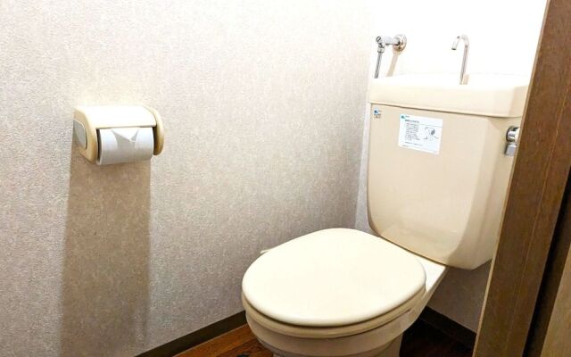 KIYAZA Home Sapporo