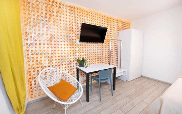 YUGOGO GRAZIOLI 27 Trento Centro