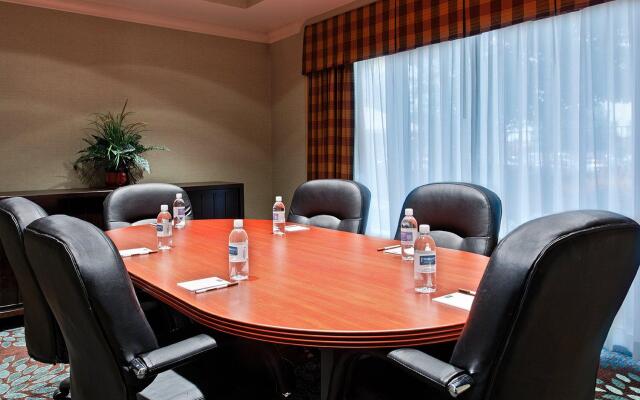 Staybridge Suites Chattanooga Downtown - Convention Center by IHG