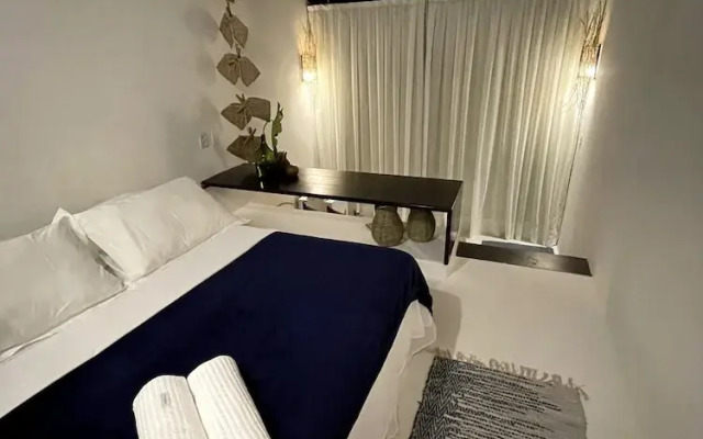 Kûara Pipa