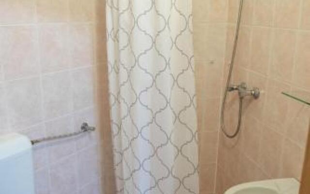 Apartman Centrum