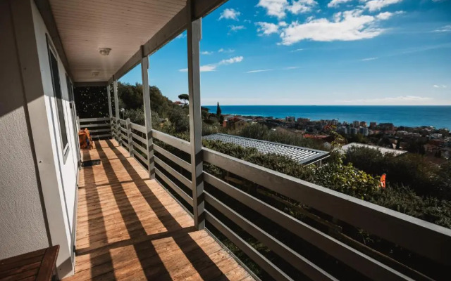 Agriturismo Rose Di Pietra Citr 9049-Agr-0001