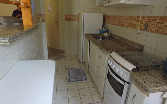 Prive das Thermas I Lineacaldas