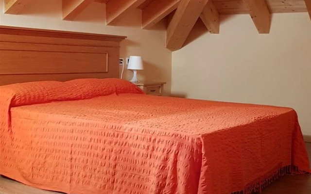 Albergo Minetto
