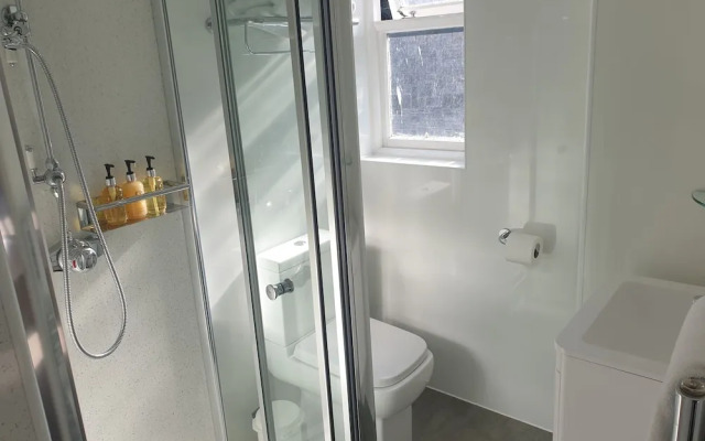 The Claremont Hotel - Adult Only