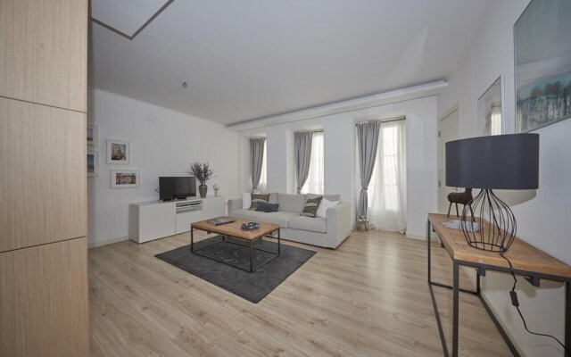 Estrela Apartment