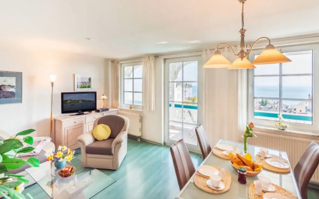 Sea View 4 - Villa Bella Vista