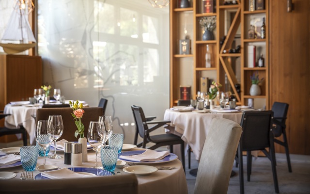 Valamar Riviera Hotel & Residence