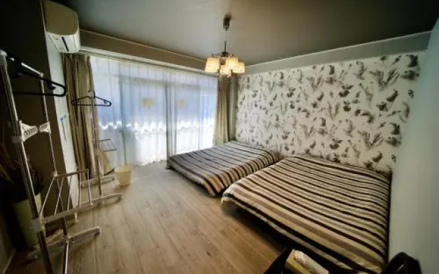 Guest House Re-worth Joshin1 2F
