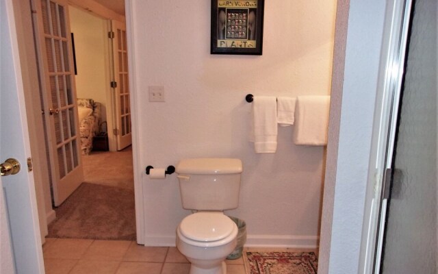 Dockside Dreams by Carolina Properties