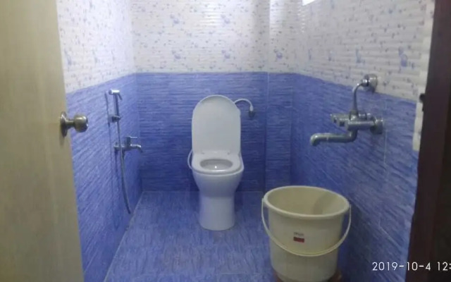 iROOMZ Partha Grand