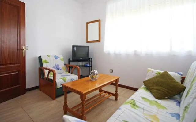 Apartment in Monte Lagoa de Louro 102056 by MO Rentals