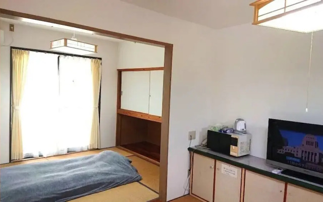 Lilac Hotels and Resort