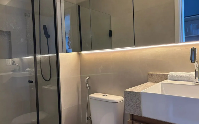 Kauai Beach Residence