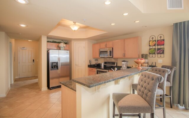 Sienna-Sienna 1201 Penthouse