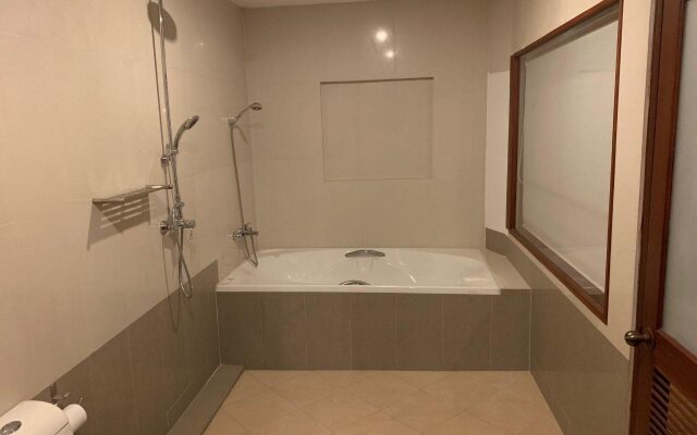 SNK Hotel