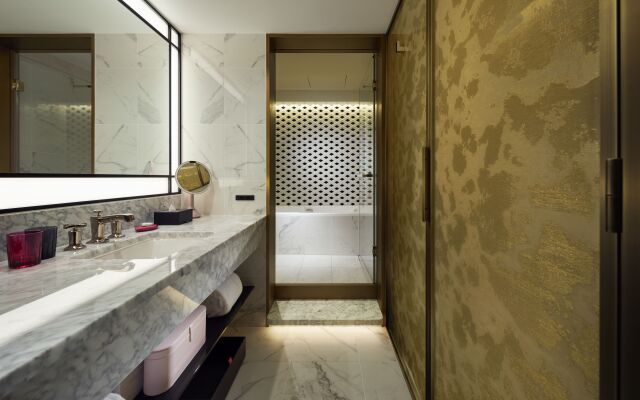 Fauchon Hotel Kyoto