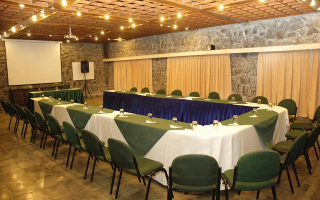 Hill Country Kodaikanal