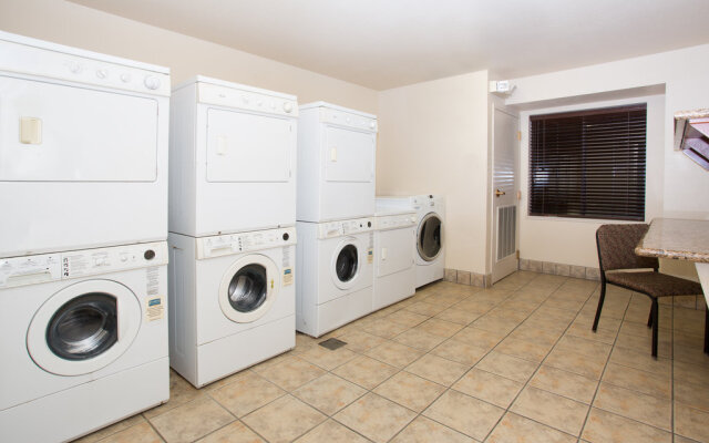 Staybridge Suites Lincoln I-80