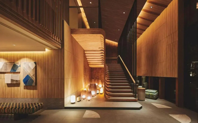Hotel Indigo Karuizawa by IHG