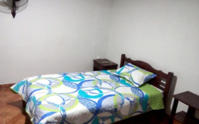 Hotel Wilmor