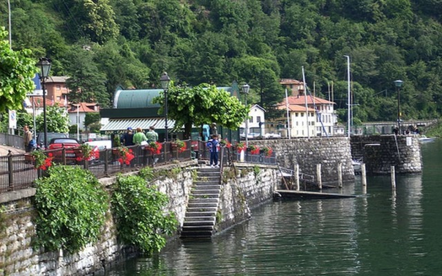 Residence Eden Magnolia 13