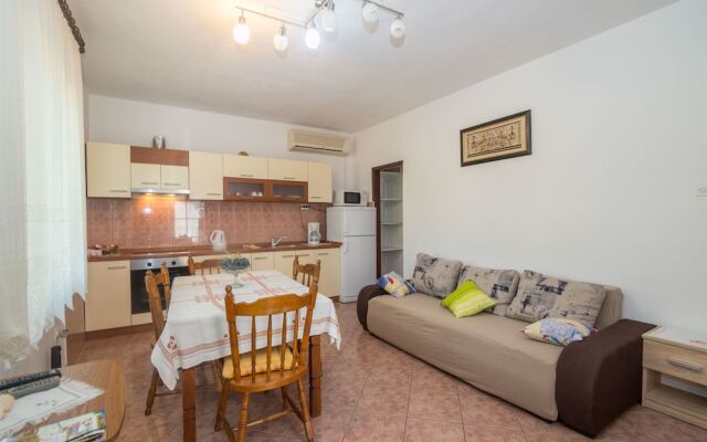 Apartment Vinka