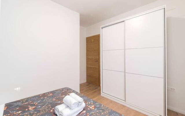 Mihael Holiday House