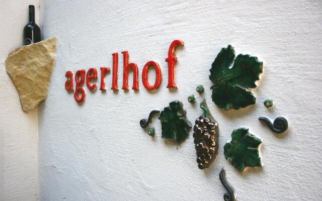 Agerlhof