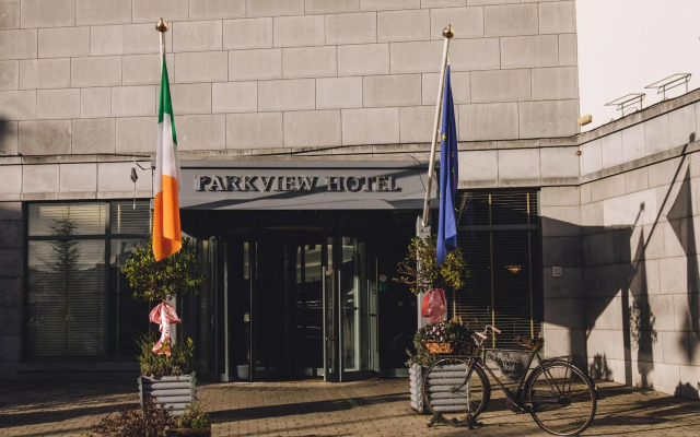 Parkview Hotel