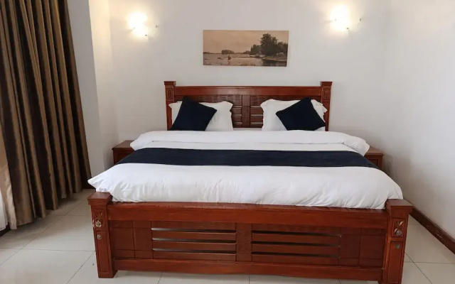Kindaruma Homes by Extended Stays
