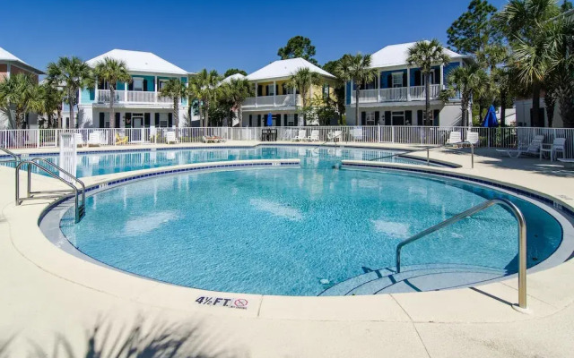 The Bungalows at Seagrove 114