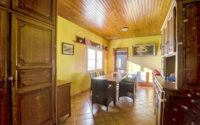 Marine - Maison et jardin - Grande Plage à 150 m