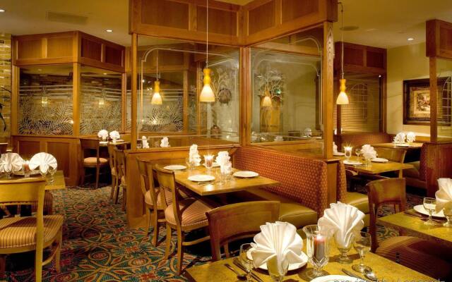 Holiday Inn Port St. Lucie by IHG