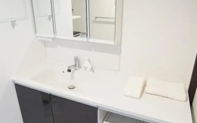 Seta Piena Yuhigaoka C