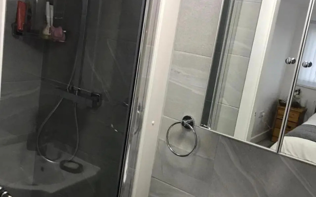 Dream Ensuite Rooms
