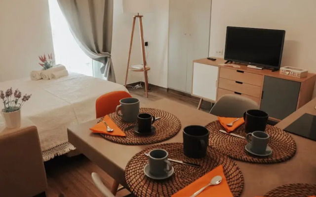 Dimora Pozzo Epifani