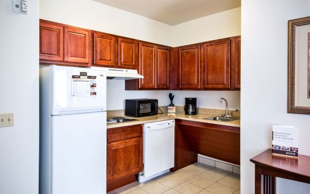 Staybridge Suites Rockford by IHG