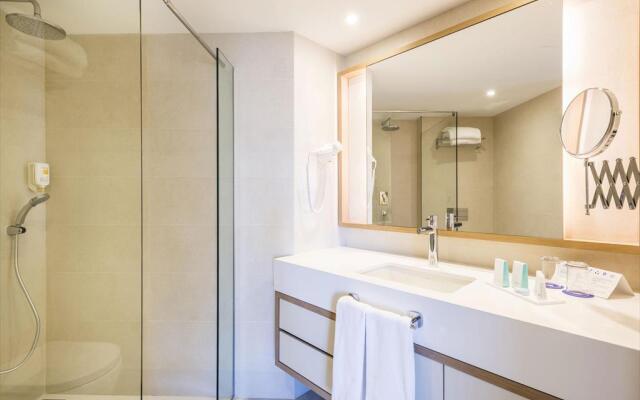 Hilton Mallorca Galatzo