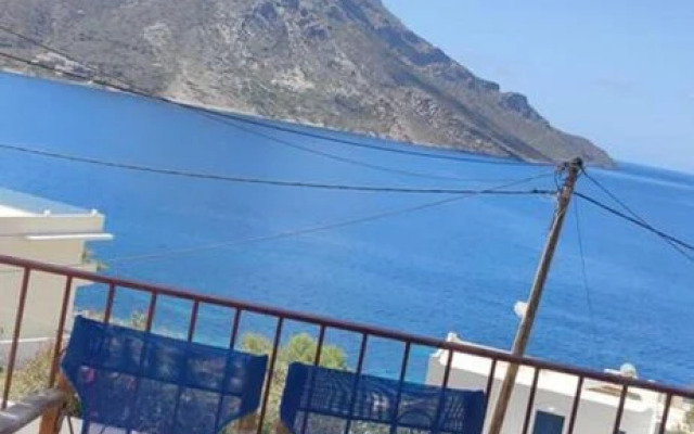 Lovely 3-bed House in