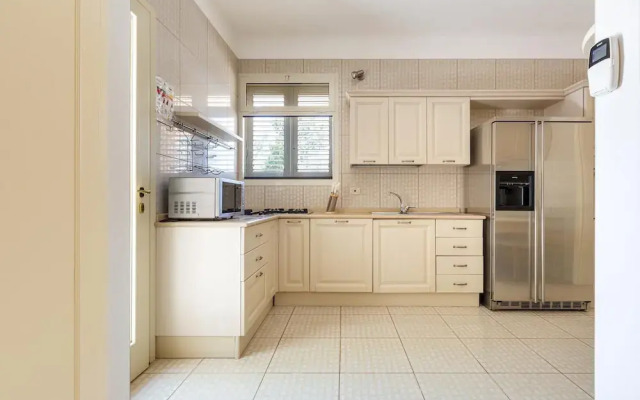 2457 Villa Allegra by Perle di Puglia