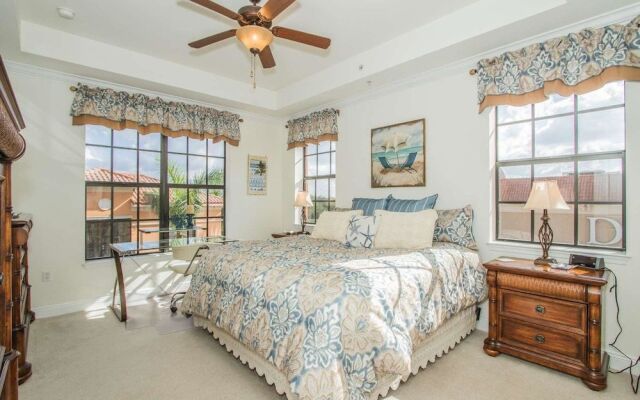 The Residences At Coconut Pointe 8203