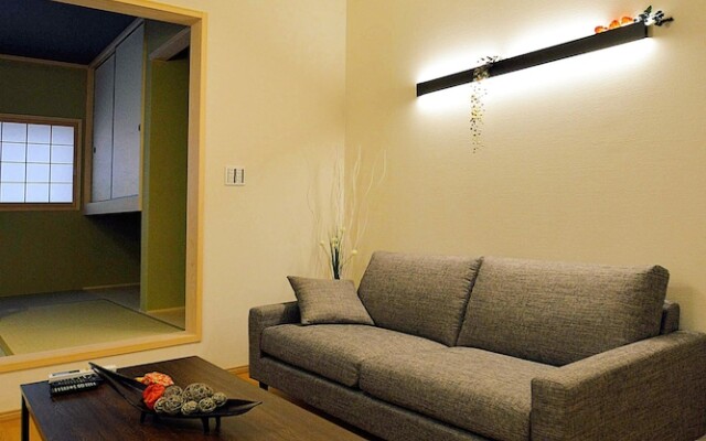 Reiwa Presious House